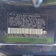 5YFBURHE8GP466504 2016 Toyota Corolla Le auction photo thumbnail 9