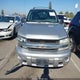 1GNDT13S972252637 2007 Chevrolet Trailblazer Ls auction photo thumbnail 12