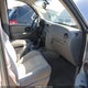 1GNDT13S972252637 2007 Chevrolet Trailblazer Ls auction photo thumbnail 5