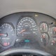 1GNDT13S972252637 2007 Chevrolet Trailblazer Ls auction photo thumbnail 7