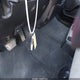 1C6SRFFT6KN663864 2019 Ram 1500 Big Horn/Lone Star 4X4 5'7 Box auction photo thumbnail 11