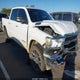 1C6SRFFT6KN663864 2019 Ram 1500 Big Horn/Lone Star 4X4 5'7 Box auction photo thumbnail 1