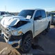 1C6SRFFT6KN663864 2019 Ram 1500 Big Horn/Lone Star 4X4 5'7 Box auction photo thumbnail 2