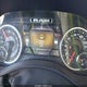 1C6SRFFT6KN663864 2019 Ram 1500 Big Horn/Lone Star 4X4 5'7 Box auction photo thumbnail 7