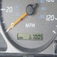 3N1CB51D33L804907 2003 Nissan Sentra Gxe auction photo thumbnail 15