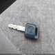 3N1CB51D33L804907 2003 Nissan Sentra Gxe auction photo thumbnail 11