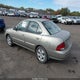 3N1CB51D33L804907 2003 Nissan Sentra Gxe auction photo thumbnail 3