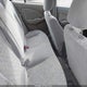 3N1CB51D33L804907 2003 Nissan Sentra Gxe auction photo thumbnail 8