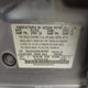 3N1CB51D33L804907 2003 Nissan Sentra Gxe auction photo thumbnail 9