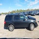 1FMJU2A55CEF57701 2012 Ford Expedition Limited auction photo thumbnail 13