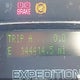 1FMJU2A55CEF57701 2012 Ford Expedition Limited auction photo thumbnail 15