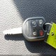 1FMJU2A55CEF57701 2012 Ford Expedition Limited auction photo thumbnail 11