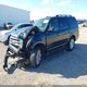 1FMJU2A55CEF57701 2012 Ford Expedition Limited auction photo thumbnail 2