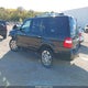 1FMJU2A55CEF57701 2012 Ford Expedition Limited auction photo thumbnail 3