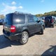 1FMJU2A55CEF57701 2012 Ford Expedition Limited auction photo thumbnail 4