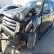 1FMJU2A55CEF57701 2012 Ford Expedition Limited auction photo thumbnail 6