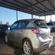 JM1BL1H60A1197195 2010 Mazda Mazda3 S Sport auction photo thumbnail 14