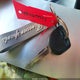 JM1BL1H60A1197195 2010 Mazda Mazda3 S Sport auction photo thumbnail 11
