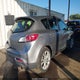 JM1BL1H60A1197195 2010 Mazda Mazda3 S Sport auction photo thumbnail 4