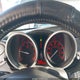 JM1BL1H60A1197195 2010 Mazda Mazda3 S Sport auction photo thumbnail 7
