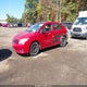 JTDBU4EE2AJ077814 2010 Toyota Corolla Le auction photo thumbnail 2