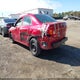JTDBU4EE2AJ077814 2010 Toyota Corolla Le auction photo thumbnail 3