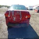 JTDBU4EE2AJ077814 2010 Toyota Corolla Le auction photo thumbnail 6