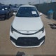 JTDS4RCE8LJ024537 2020 Toyota Corolla Se auction photo thumbnail 12