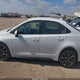 JTDS4RCE8LJ024537 2020 Toyota Corolla Se auction photo thumbnail 14
