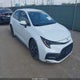 JTDS4RCE8LJ024537 2020 Toyota Corolla Se auction photo thumbnail 1