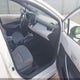 JTDS4RCE8LJ024537 2020 Toyota Corolla Se auction photo thumbnail 5