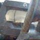 3JBVWAV49PE000430 2023 Can-Am Maverick X3 X Mr Turbo Rr auction photo thumbnail 7