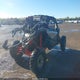 3JBVWAV49PE000430 2023 Can-Am Maverick X3 X Mr Turbo Rr auction photo thumbnail 4