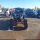 3JBVWAV49PE000430 2023 Can-Am Maverick X3 X Mr Turbo Rr auction photo thumbnail 5