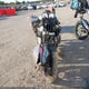 JKBZXJH12PA016359 2023 Kawasaki Zx636 K auction photo thumbnail 5