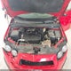 1G1JC5SH4G4162107 2016 Chevrolet Sonic Lt Auto auction photo thumbnail 10