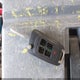 1G1JC5SH4G4162107 2016 Chevrolet Sonic Lt Auto auction photo thumbnail 11