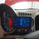 1G1JC5SH4G4162107 2016 Chevrolet Sonic Lt Auto auction photo thumbnail 7