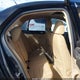3VWEF71K77M067485 2007 Volkswagen Jetta Wolfsburg Edition auction photo thumbnail 8