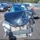 4T1BF1FK0HU450124 2017 Toyota Camry Le auction photo thumbnail 11