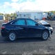 4T1BF1FK0HU450124 2017 Toyota Camry Le auction photo thumbnail 12