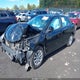 4T1BF1FK0HU450124 2017 Toyota Camry Le auction photo thumbnail 2