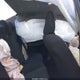 4T1BF1FK0HU450124 2017 Toyota Camry Le auction photo thumbnail 8
