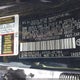 4T1BF1FK0HU450124 2017 Toyota Camry Le auction photo thumbnail 9