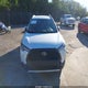 7MUCAABGXNV017750 2022 Toyota Corolla Cross Le auction photo thumbnail 12