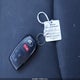 7MUCAABGXNV017750 2022 Toyota Corolla Cross Le auction photo thumbnail 11