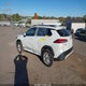 7MUCAABGXNV017750 2022 Toyota Corolla Cross Le auction photo thumbnail 3