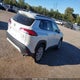7MUCAABGXNV017750 2022 Toyota Corolla Cross Le auction photo thumbnail 4