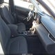 7MUCAABGXNV017750 2022 Toyota Corolla Cross Le auction photo thumbnail 5