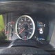7MUCAABGXNV017750 2022 Toyota Corolla Cross Le auction photo thumbnail 7